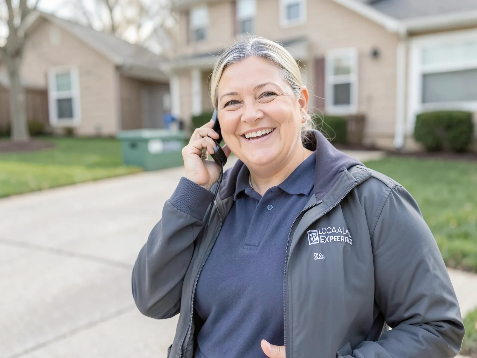 24/7 HVAC Repair & AC Replacement Union Furnace, OH FAQs